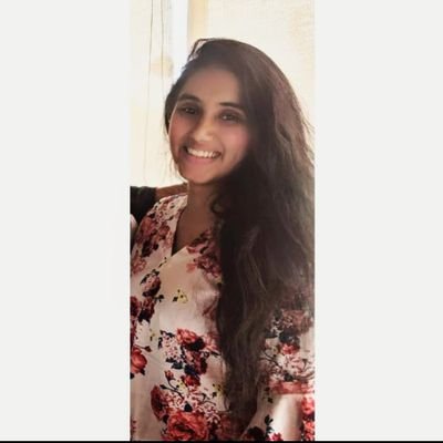 Amrit Kaur - Twitter Profile Picture of Amrit Kaur (@i_amritkaur) on Twitter