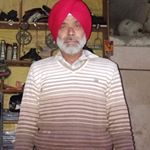 Profile Picture of Harmesh Lal (@harmesh.lal.50702769) on Instagram