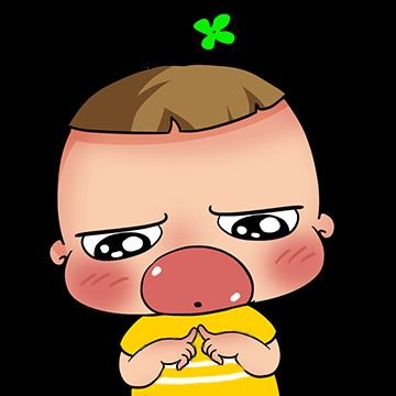 Profile Picture of Hoàng Quốc (@zKenIzumi) on Twitter