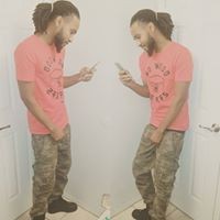 Lou F Noel - Quora Profile Picture of Lou F Noel (@lou-f-noel) on Quora