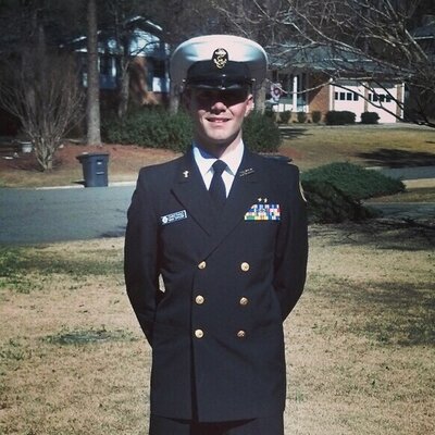 Profile Picture of Alex Christiano (@Saxman2013) on Twitter