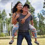 Profile Picture of It's Me Kyle. (@abrahamson_kyle) on Instagram