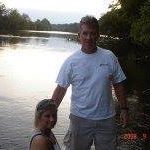 David Diesel - Facebook Profile Picture of David Diesel (@david.diesel.56) on Facebook