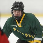 Profile Picture of Sam Coons (@sam.coons) on Instagram