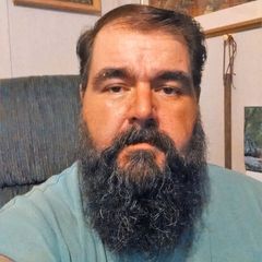 Profile Picture of jr (@randallneal) on Tiktok