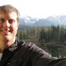 Profile Picture of Brent Dalrymple (@brent.dalrymple) on Facebook