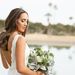 Profile Picture of Christy Castellani (@christymaren) on Pinterest