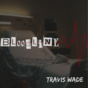 Profile Picture of Travis Wade (@TravisWadeMusic78) on Youtube