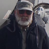 Profile Picture of Webster Smith (@webster-smith-3) on Quora