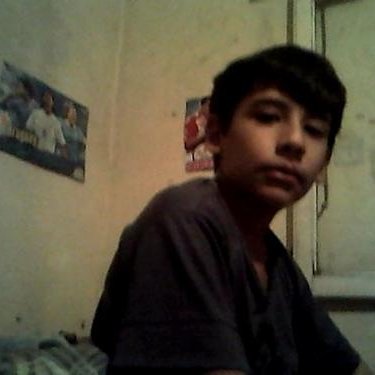 Profile Picture of Brian Falcon (@brianfalcon2) on Twitter
