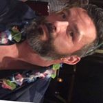 Profile Picture of Andrew Woodrow (@penguinsummer002) on Instagram