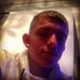 Profile Picture of Marshall Weldon (@marshall.weldon.96) on Facebook