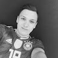 Profile Picture of Kevin Wenzel (@kevin-wenzel-24) on Quora