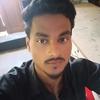 Profile Picture of Robin Good (@@robingood77) on Tiktok