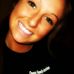 Profile Picture of Hannah Morlock (@hannah.morlock.1) on Facebook