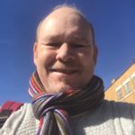 Profile Picture of Stephen hare (@stephenhare6415) on Instagram