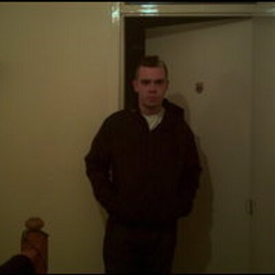 Profile Picture of Steven Friel (@stevencfc) on Twitter