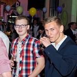 Profile Picture of Paul Kattner (@paul.kattner) on Instagram