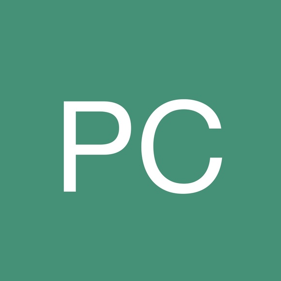 Profile Picture of Paul Creedon (@pacreedon_pm) on Poshmark