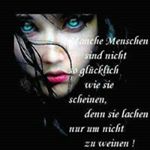 Profile Picture of Sylvia Engelmann (@engelmannsylvia) on Instagram