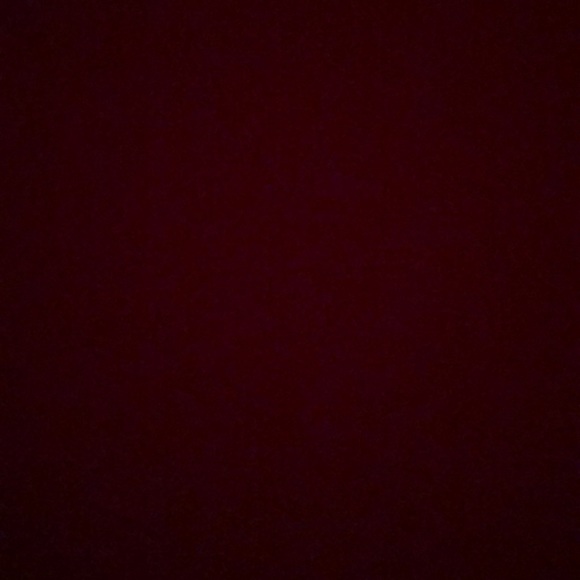 Profile Picture of Rida Rida (@rida21) on Poshmark