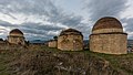 Profile Picture of Shirvan Domeson Wikipedia