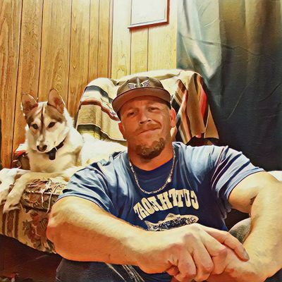 Profile Picture of Scott Oller (@OllerMike) on Twitter