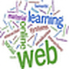 Profile Picture of Nathan Bray (@web20graphics) on Flickr