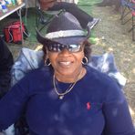 Profile Picture of Patrice Patterson Calhoun (@patrice.pattersoncalhoun) on Facebook