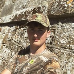 Profile Picture of James Greenland (@@jamesgreenland5) on Tiktok