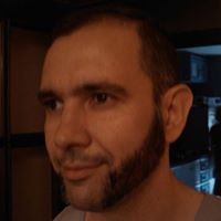 Profile Picture of Luis Pérez García (@luis-pérez-garcía) on Quora