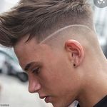 Profile Picture of Chris Papadakis (@chris.ppdks) on Instagram