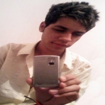 Profile Picture of Karl Skinner (@KarlSkinner4) on Twitter
