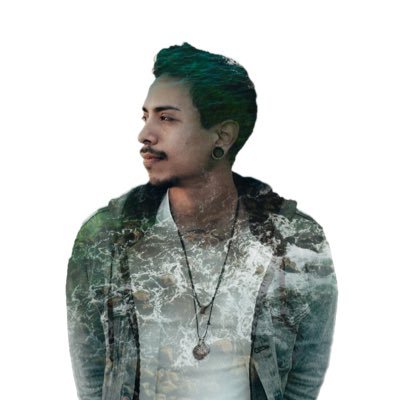 Jon Marquez Facebook Twitter Myspace On Peekyou peekyou