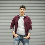 Profile Picture of Eli Kimmett (@elikimmett) on Instagram