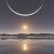 Profile Picture of Matthew Donohue (@mjdscor) on Pinterest