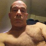 Profile Picture of Mike Staubitz (@mike.staubitz) on Facebook