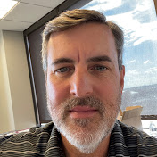 Profile Picture of Mike Boyer (@mjboyer414) on Youtube