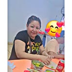 Profile Picture of Rocio Becerril (@rocio.becerril.562120) on Facebook