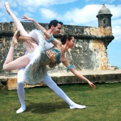 Profile Picture of Ana Emilia Cárdenas (@anaemiliaci) on Twitter
