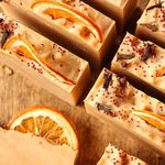 Hailey - Instagram Profile Picture of Hailey (@cresscrossacres) on Instagram