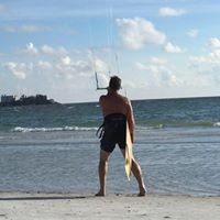 Profile Picture of Doug Hales (@doug-hales-1) on Quora