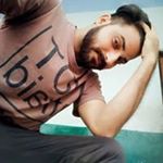 Profile Picture of Balbinder Rajpoot Mahadevia (@balbindermahadevia) on Instagram