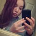 Profile Picture of Angel Lucas (@angellucas3382) on Pinterest