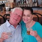 Brian Wilson - Facebook Profile Picture of Brian Wilson (@Brian-Wilson) on Facebook