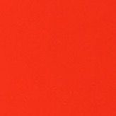 Profile Picture of Glen Short (@glenshort) on Tiktok