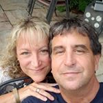 Profile Picture of Tony Aprile (@taprile22) on Instagram