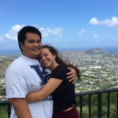 Profile Picture of Ian Imamura (@ianimamura) on Twitter