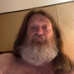 Profile Picture of Jeffrey Scott Singleton (@minuteman53_) on Instagram