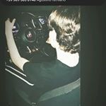 Profile Picture of Domenico Daboval (@official.domy713) on Instagram